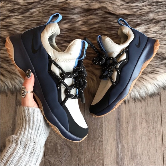 NWT Nike city loop - Picture 5 of 7